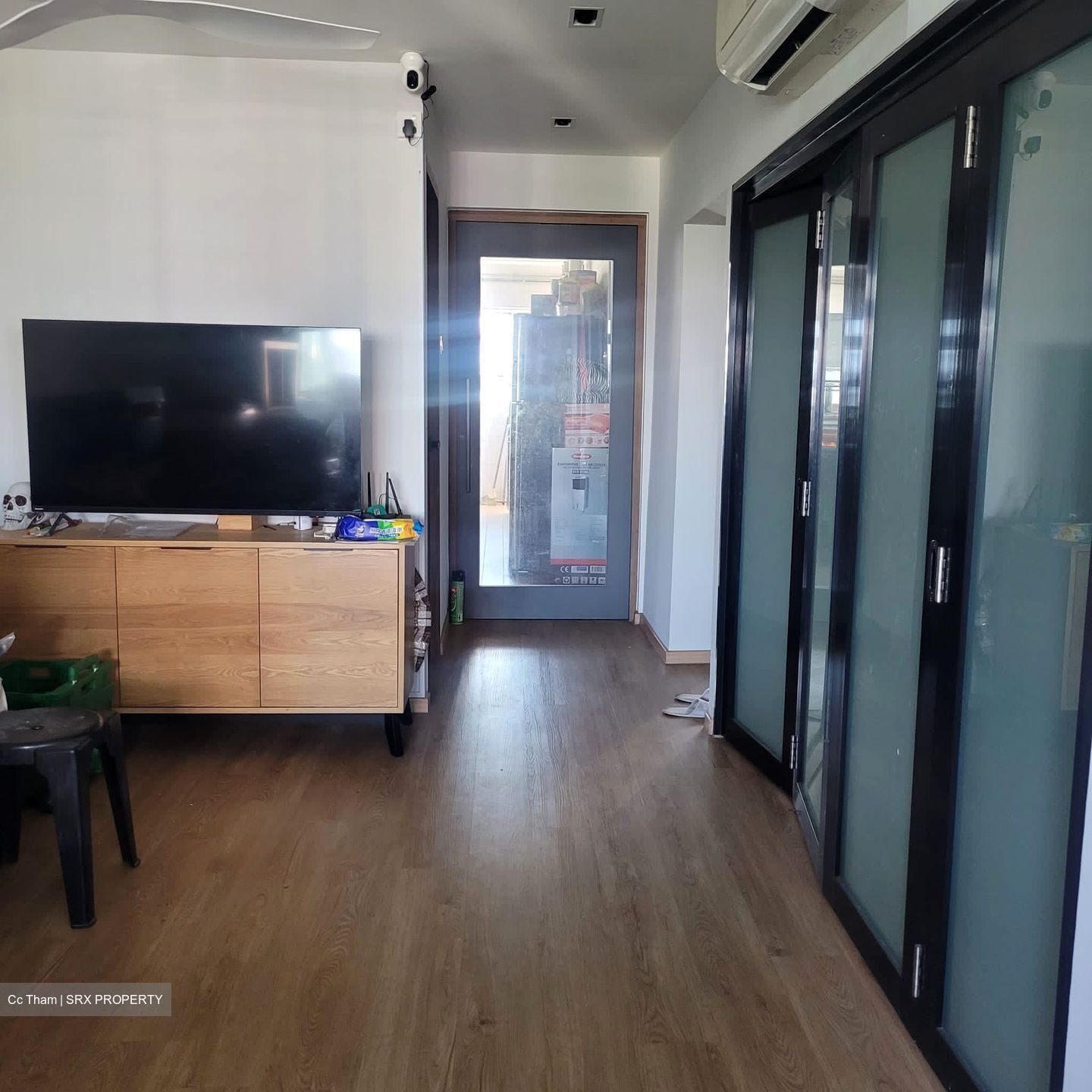 Blk 99 Aljunied Crescent (Geylang), HDB 3 Rooms #447020641